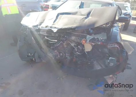 2018 Dodge Charger Gt Awd from USA, damaged, VIN 2C3CDXJG9JH235424